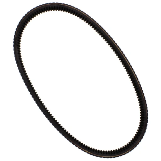 Keilriemen 30X1041 Dayco High performance passend für: Polaris Sportsman, ATP