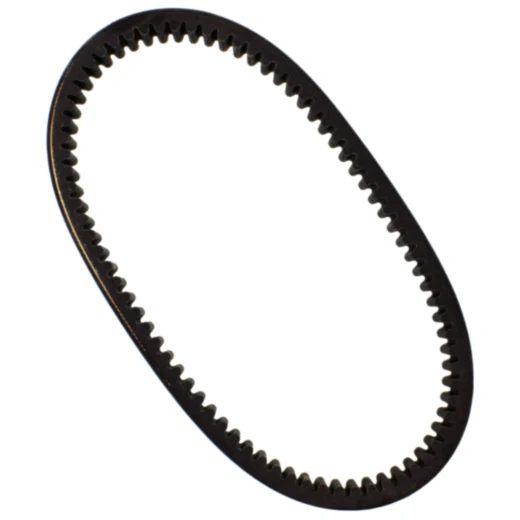 Keilriemen 30X876 Dayco High performance passend für: Yamaha YFM