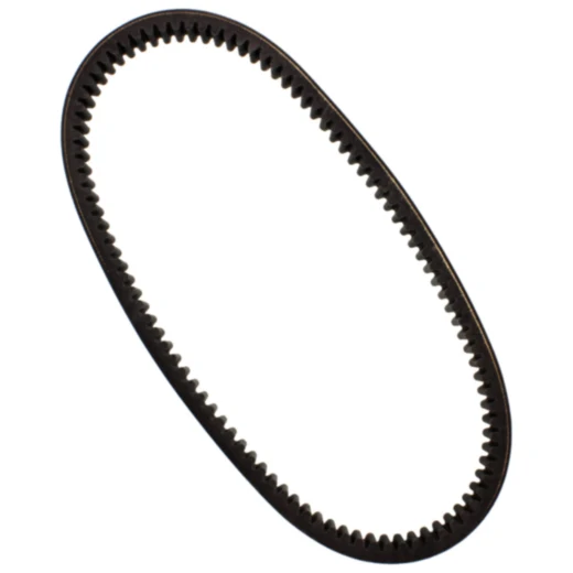 Keilriemen 30.5X1100 High Performance für Motorräder