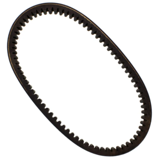 Keilriemen 29X849 Dayco High performance passend für: Suzuki LT - A