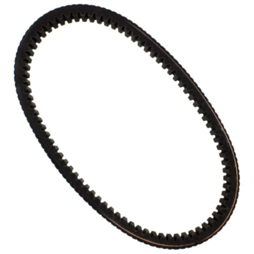 Keilriemen 35. 5X937 Dayco High performance passend für: Arctic Cat/Textron Cat