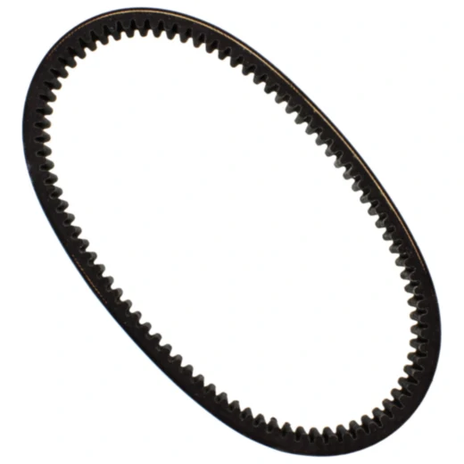 Keilriemen 33X943 Dayco High performance passend für: CAN - AM Outlander