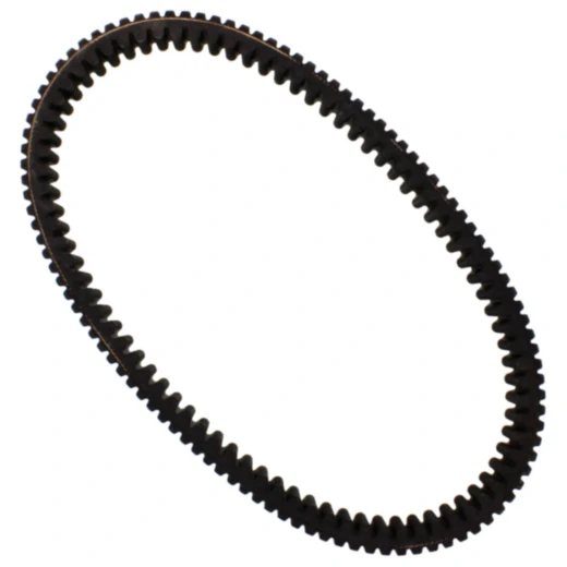 Keilriemen 36. 3X943 Dayco Extreme Torque passend für: Arctic Cat/Textron Cat, Alterra, Thundercat