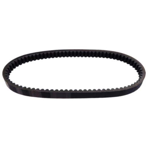 Keilriemen Mitsuboshi 23X871 passend für: Yamaha YP