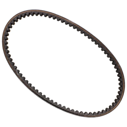 Keilriemen Mitsuboshi 19X815 passend für: Kymco Grand Dink, Yager, Dink