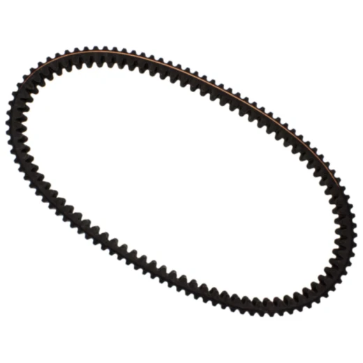 Keilriemen Mitsuboshi 19X769 passend für: Suzuki AN