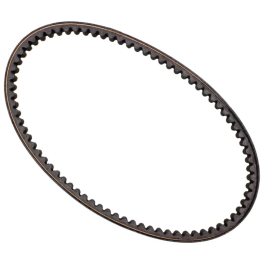 Keilriemen Mitsuboshi 22X837 passend für: Peugeot Satelis, Citystar, Gilera Runner