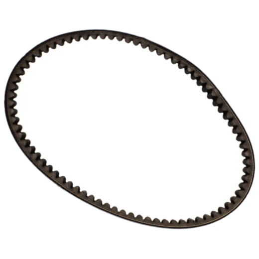 Keilriemen Mitsuboshi 22X832 passend für: Yamaha YP, XN, XQ, Italjet Dragster, Torpedo, Millennium