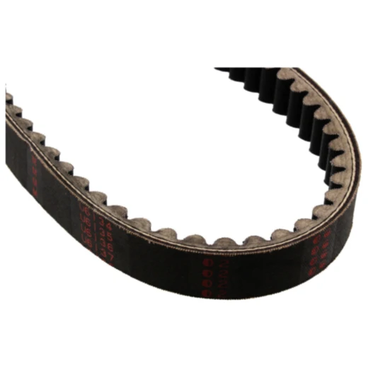 Keilriemen Mitsuboshi 22X832 passend für: Yamaha YP, XN, XQ, It