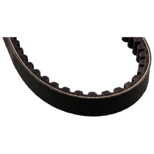 Keilriemen Mitsuboshi 18X785 passend für: Suzuki TR, UF, UX_0