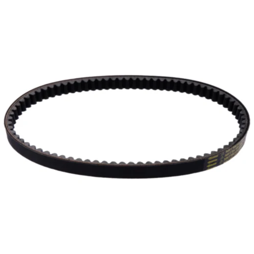 Keilriemen Mitsuboshi 22X847 passend für: Piaggio Liberty, Fly, TPH, Vespa LX, S, 946