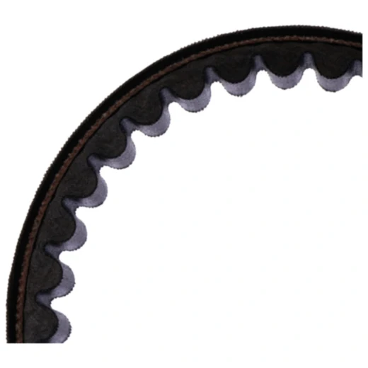 Keilriemen Mitsuboshi 22X847 passend für: Piaggio Liberty, Fly,