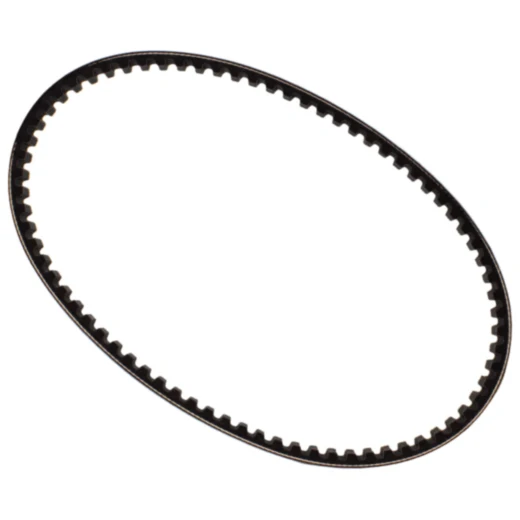 Keilriemen Mitsuboshi 17X779 passend für: Suzuki AY, AP, Daelim SJ