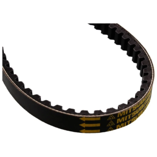 Keilriemen Mitsuboshi 17X779 passend für: Suzuki AY, AP, Daelim