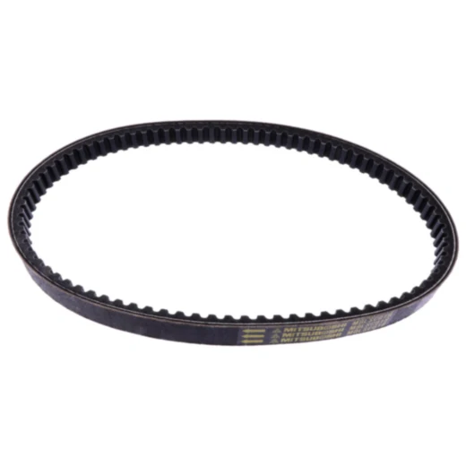 Keilriemen Mitsuboshi 23X919 passend für: Honda FES, NES, SH, Keeway Logik, Cityblade, Outlook