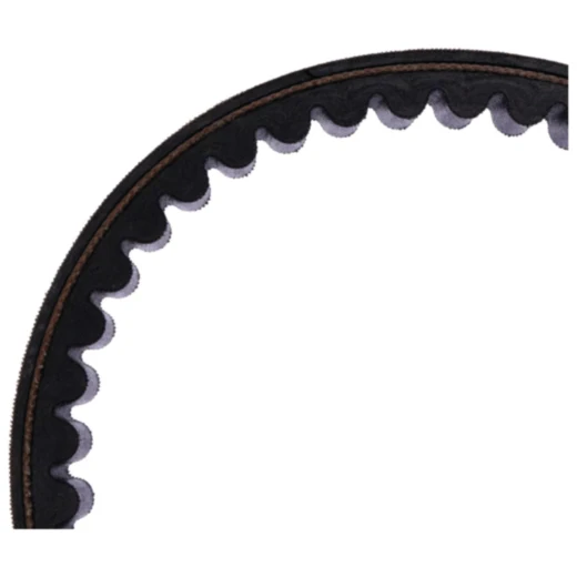 Keilriemen Mitsuboshi 20X799 passend für: Kymco Agility, People