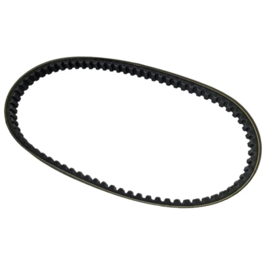 Keilriemen Mitsuboshi 18X804 passend für: Piaggio Free, TPH, NRG