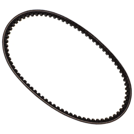 Keilriemen Mitsuboshi 22X828 passend für: Piaggio SKR, Hexagon, TPH, Aprilia SR