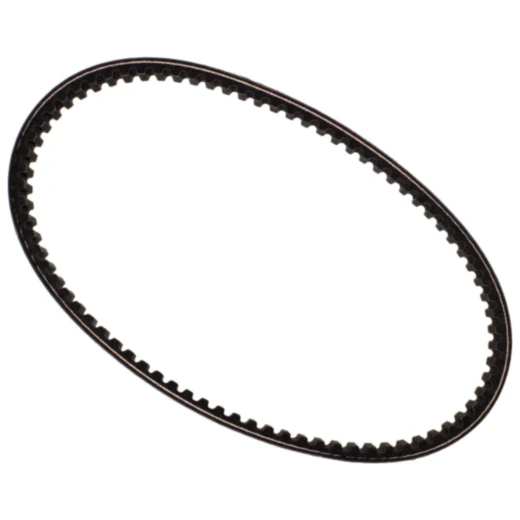 Keilriemen Mitsuboshi 22X834 passend für: Piaggio SKR, Hexagon