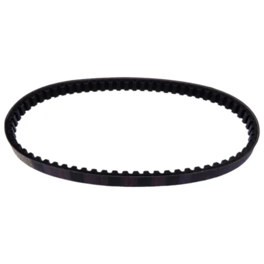 Keilriemen Mitsuboshi 19X732 passend für: Vespa LX, S, ET2, Piaggio Zip