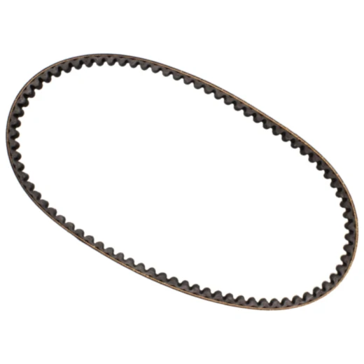 Keilriemen Mitsuboshi 18X845 passend für: Aprilia Habana, Piaggio Liberty, Hexagon