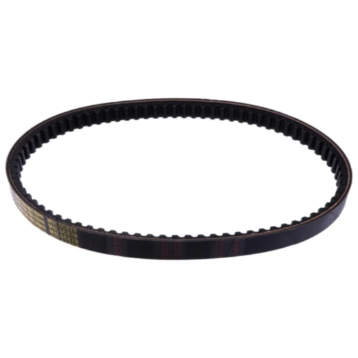 Keilriemen Mitsuboshi 22X861 passend für: Daelim Otello, SQ, S1