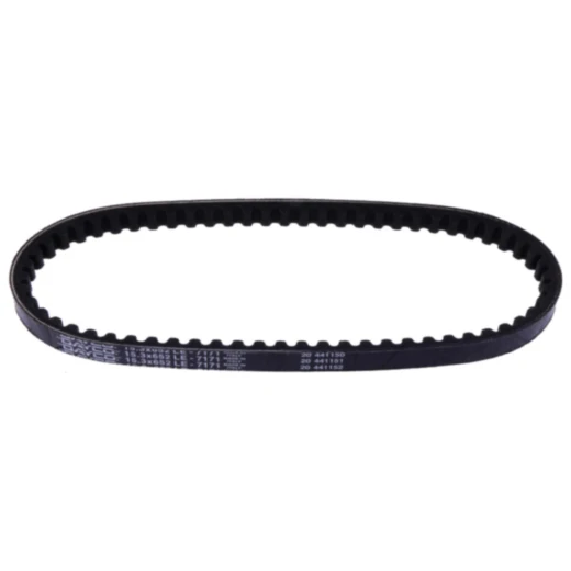 Keilriemen 15. 3X652 Dayco Standard passend für: Peugeot ST_0