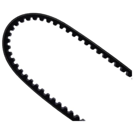 Keilriemen 15. 3X652 Dayco Standard passend für: Peugeot ST_1