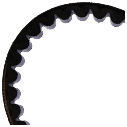 Keilriemen Mitsuboshi 18X763 passend für: Derbi Boulevard, Atla