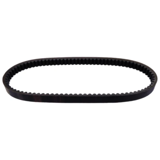 Keilriemen Mitsuboshi 23X938 passend für: Piaggio Beverly, X10, Carnaby