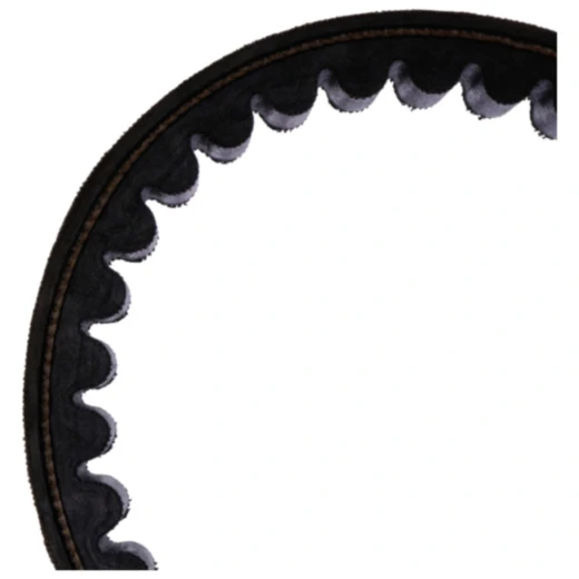 Keilriemen Mitsuboshi 23X938 passend für: Piaggio Beverly, X10,