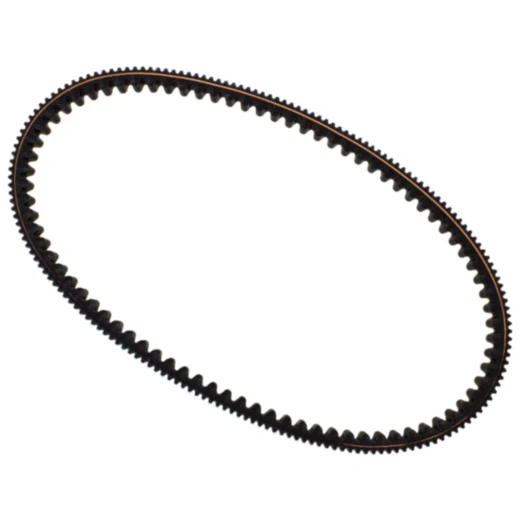 Keilriemen Mitsuboshi 22X941 passend für: Piaggio Beverly, Carnaby, Aprilia Sport City