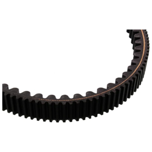 Keilriemen Mitsuboshi 22X941 passend für: Piaggio Beverly, Carn