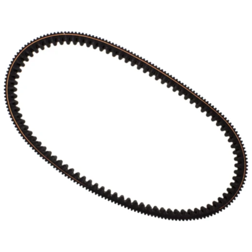 Keilriemen Mitsuboshi 28X1008 passend für: Piaggio X9