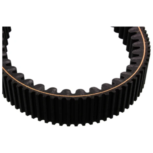 Keilriemen Mitsuboshi 28X1008 passend für: Piaggio X9_0