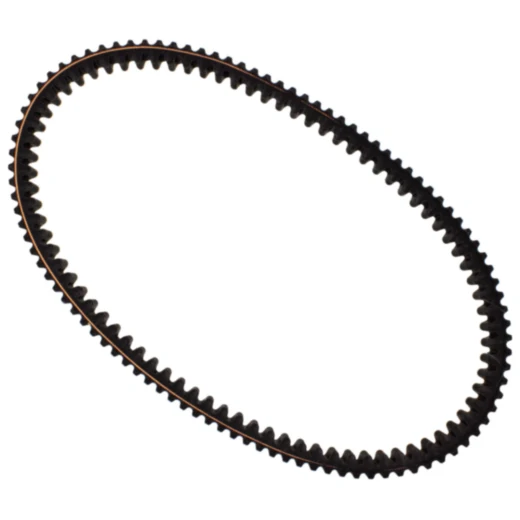 Keilriemen Mitsuboshi 24X947 passend für: Suzuki AN