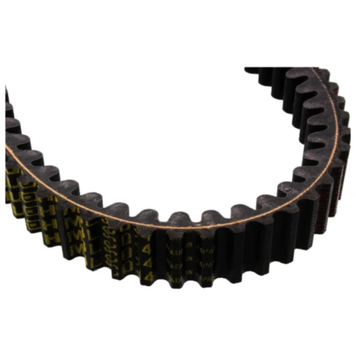 Keilriemen Mitsuboshi 24X947 passend für: Suzuki AN_0