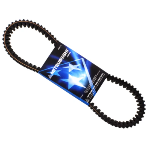 Keilriemen Mitsuboshi 24X947 passend für: Suzuki AN_1