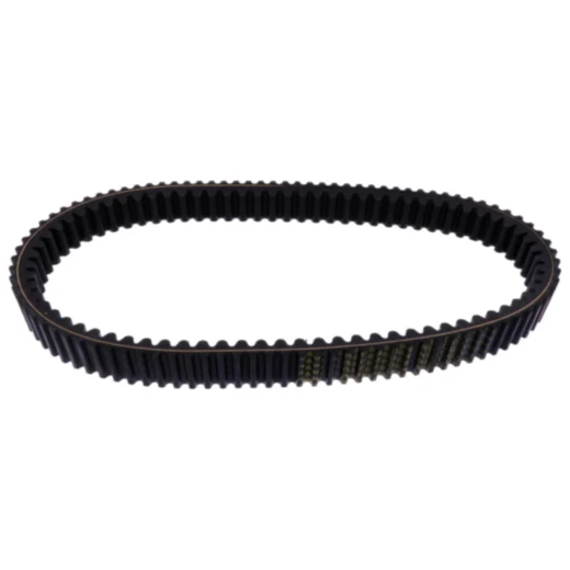 Keilriemen Mitsuboshi 32X892 passend für: Yamaha XP