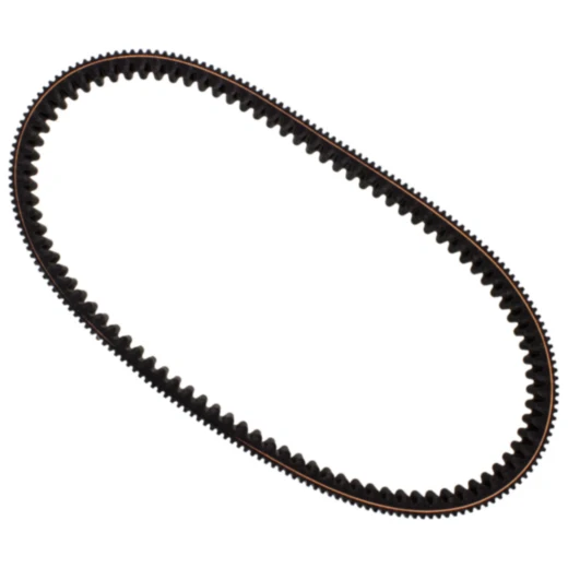 Keilriemen Mitsuboshi 28X1038 passend für: Aprilia Scarabeo, Atlantic, Arrecife