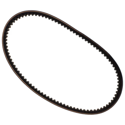 Keilriemen Mitsuboshi 28X1262 passend für: Honda FJS