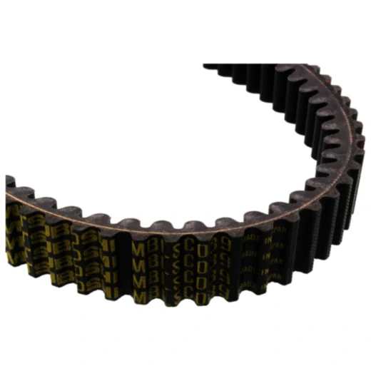 Keilriemen Mitsuboshi 28X1262 passend für: Honda FJS_0