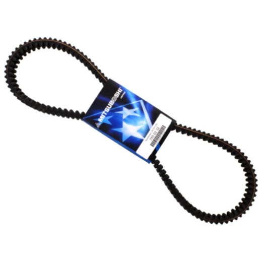 Keilriemen Mitsuboshi 28X1262 passend für: Honda FJS_1