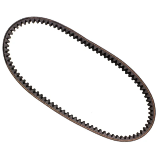 Keilriemen Mitsuboshi 24X995 passend für: Kymco Agility, People, Xciting