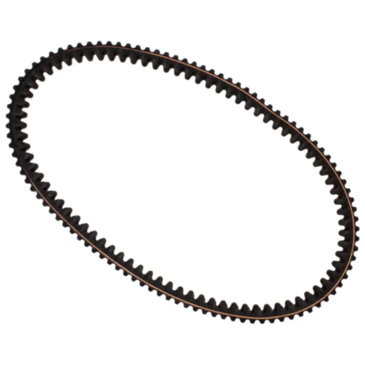 Keilriemen Mitsuboshi 24X947 passend für: Suzuki AN 7550235