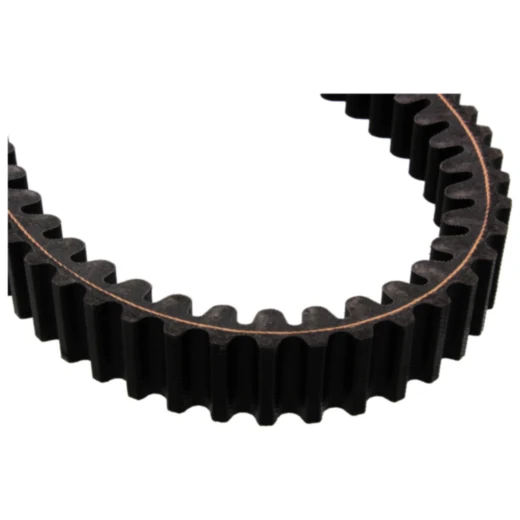 Keilriemen Mitsuboshi 24X947 passend für: Suzuki AN 7550235_0