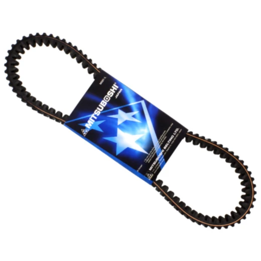 Keilriemen Mitsuboshi 24X947 passend für: Suzuki AN 7550235_1