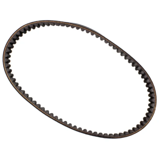 Keilriemen Mitsuboshi 22X832 passend für: Yamaha YP