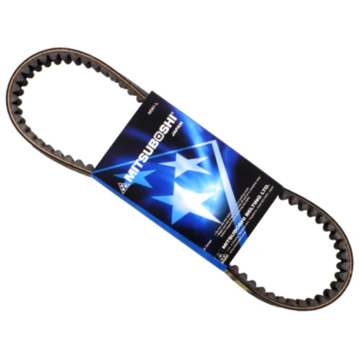 Keilriemen Mitsuboshi 22X832 passend für: Yamaha YP_1