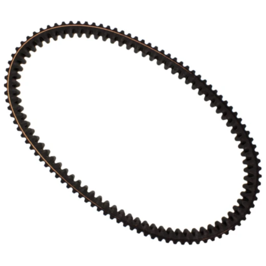 Keilriemen Mitsuboshi 30X913 passend für: Yamaha YP